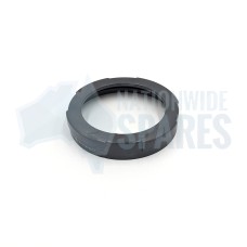 KW717073 Ring Nut 98MM. Kenwood Mixer